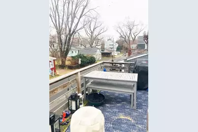 93 French Street, Fairfield, CT 06824 - Photo 11