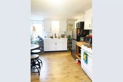 93 French Street, Fairfield, CT 06824 - Photo 5