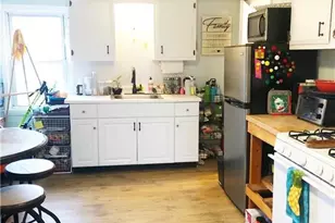 93 French St, Fairfield, CT 06824 - Photo 5