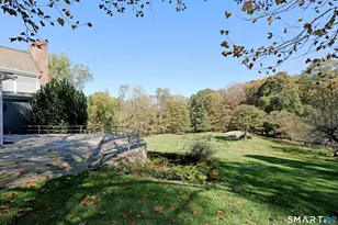 36 Fox Run Rd, Redding, CT 06896 - Photo 5