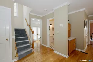 36 Fox Run Rd, Redding, CT 06896 - Photo 21