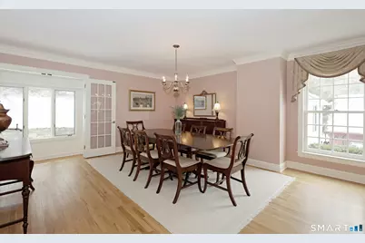 36 Fox Run Road, Redding, CT 06896 - Photo 13