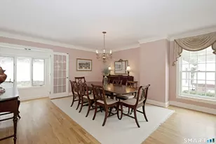 36 Fox Run Rd, Redding, CT 06896 - Photo 13