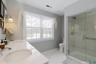 36 Fox Run Rd, Redding, CT 06896 - Photo 25