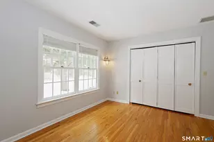 36 Fox Run Rd, Redding, CT 06896 - Photo 29