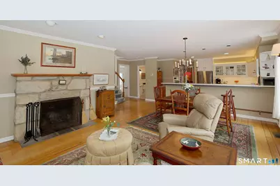 36 Fox Run Road, Redding, CT 06896 - Photo 19