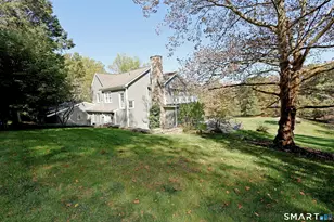 36 Fox Run Rd, Redding, CT 06896 - Photo 7