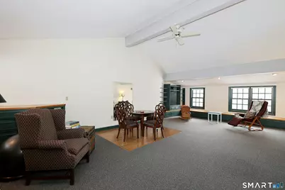 36 Fox Run Road, Redding, CT 06896 - Photo 33