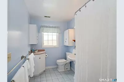 36 Fox Run Road, Redding, CT 06896 - Photo 27