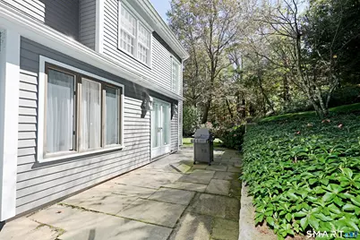 36 Fox Run Road, Redding, CT 06896 - Photo 37