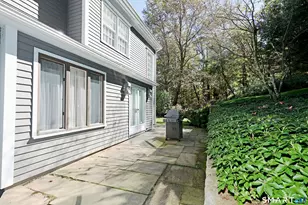 36 Fox Run Rd, Redding, CT 06896 - Photo 37