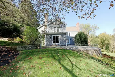 36 Fox Run Road, Redding, CT 06896 - Photo 39