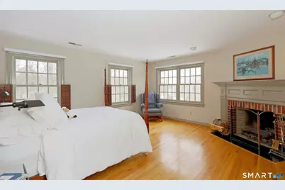 36 Fox Run Road, Redding, CT 06896 - Photo 23