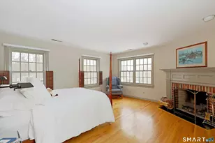 36 Fox Run Rd, Redding, CT 06896 - Photo 23