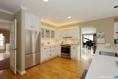 36 Fox Run Road, Redding, CT 06896 - Photo 17