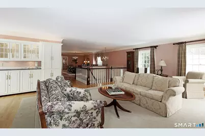 36 Fox Run Road, Redding, CT 06896 - Photo 9