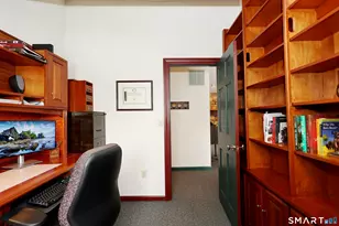 36 Fox Run Rd, Redding, CT 06896 - Photo 31