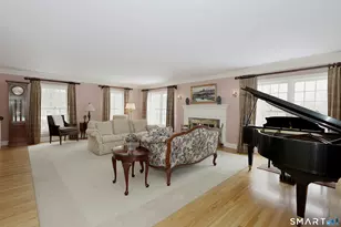 36 Fox Run Rd, Redding, CT 06896 - Photo 11