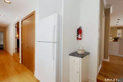 36 Fox Run Road, Redding, CT 06896 - Photo 35