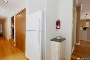 36 Fox Run Rd, Redding, CT 06896 - Photo 35