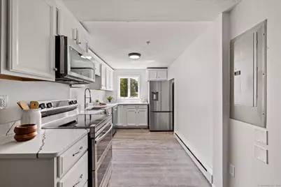 34 Pleasant Street #5, Plainfield, CT 06374 - Photo 1