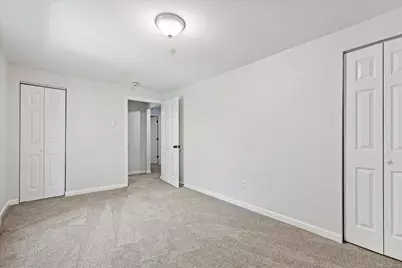 34 Pleasant Street #5, Plainfield, CT 06374 - Photo 15