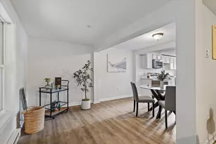 34 Pleasant St, Plainfield, CT 06374 - Photo 7