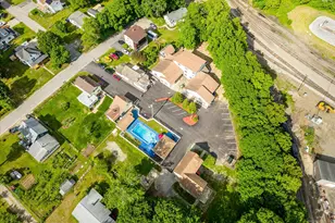 34 Pleasant St, Plainfield, CT 06374 - Photo 19