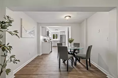 34 Pleasant Street #5, Plainfield, CT 06374 - Photo 9