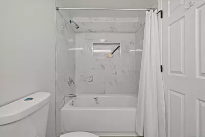 34 Pleasant Street #5, Plainfield, CT 06374 - Photo 11