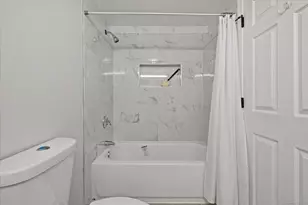 34 Pleasant St, Plainfield, CT 06374 - Photo 11