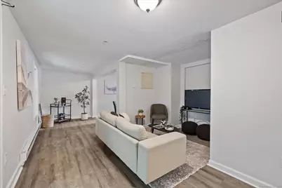 34 Pleasant Street #5, Plainfield, CT 06374 - Photo 5