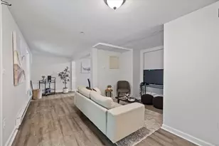 34 Pleasant St, Plainfield, CT 06374 - Photo 5