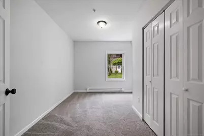 34 Pleasant Street #8, Plainfield, CT 06374 - Photo 7