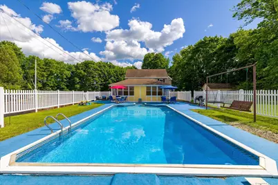 34 Pleasant Street #8, Plainfield, CT 06374 - Photo 19