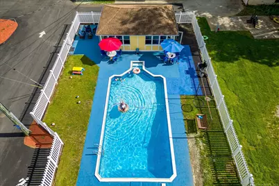 34 Pleasant Street #8, Plainfield, CT 06374 - Photo 11