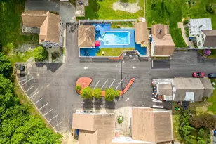 34 Pleasant St, Plainfield, CT 06374 - Photo 15