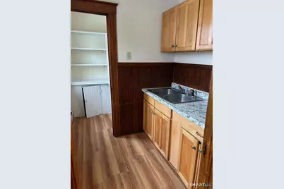 68 Derby Street #3, New Britain, CT 06053 - Photo 9