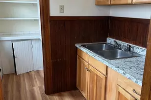 68 Derby St, New Britain, CT 06053 - Photo 9