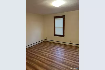 68 Derby Street #3, New Britain, CT 06053 - Photo 7