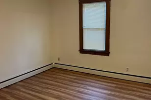 68 Derby St, New Britain, CT 06053 - Photo 7