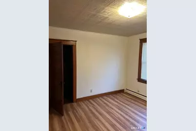 68 Derby Street #3, New Britain, CT 06053 - Photo 13