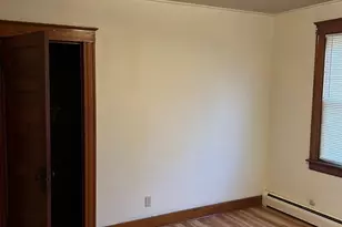 68 Derby St, New Britain, CT 06053 - Photo 13