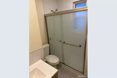 68 Derby Street #3, New Britain, CT 06053 - Photo 1