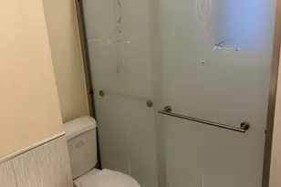 68 Derby St, New Britain, CT 06053 - Photo 1