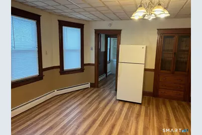 68 Derby Street #3, New Britain, CT 06053 - Photo 5