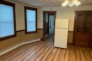 68 Derby St, New Britain, CT 06053 - Photo 5