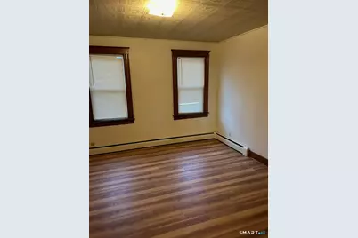 68 Derby Street #3, New Britain, CT 06053 - Photo 11