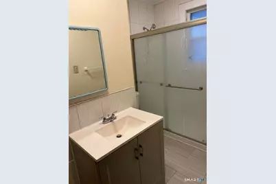 68 Derby Street #3, New Britain, CT 06053 - Photo 3