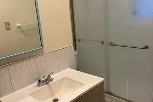 68 Derby St, New Britain, CT 06053 - Photo 3